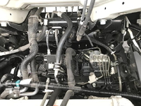 ISUZU Elf Flat Body 2RG-NHR88A 2022 49,807km_14