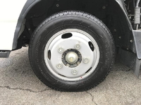 ISUZU Elf Flat Body 2RG-NHR88A 2022 49,807km_18