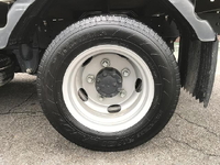 ISUZU Elf Flat Body 2RG-NHR88A 2022 49,807km_19