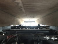 ISUZU Elf Flat Body 2RG-NHR88A 2022 49,807km_27