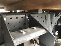 ISUZU Elf Flat Body 2RG-NHR88A 2022 49,807km_28