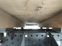 ISUZU Elf Flat Body 2RG-NHR88A 2022 49,807km_29