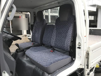 ISUZU Elf Flat Body 2RG-NHR88A 2022 49,807km_31