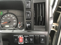 ISUZU Elf Flat Body 2RG-NHR88A 2022 49,807km_34