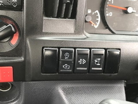 ISUZU Elf Flat Body 2RG-NHR88A 2022 49,807km_35