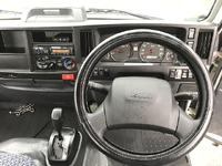 ISUZU Elf Flat Body 2RG-NHR88A 2022 49,807km_39