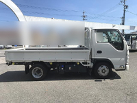 ISUZU Elf Flat Body 2RG-NHR88A 2022 49,807km_6