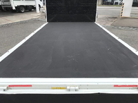 MITSUBISHI FUSO Canter Flat Body TPG-FBA50 2016 50,018km_10