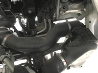 MITSUBISHI FUSO Canter Flat Body TPG-FBA50 2016 50,018km_15