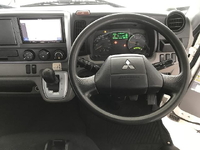 MITSUBISHI FUSO Canter Flat Body TPG-FBA50 2016 50,018km_16