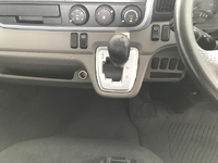 MITSUBISHI FUSO Canter Flat Body TPG-FBA50 2016 50,018km_17
