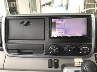 MITSUBISHI FUSO Canter Flat Body TPG-FBA50 2016 50,018km_18