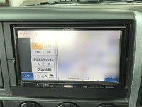MITSUBISHI FUSO Canter Flat Body TPG-FBA50 2016 50,018km_19