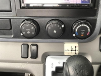 MITSUBISHI FUSO Canter Flat Body TPG-FBA50 2016 50,018km_20