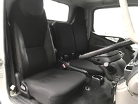 MITSUBISHI FUSO Canter Flat Body TPG-FBA50 2016 50,018km_25