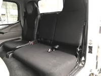 MITSUBISHI FUSO Canter Flat Body TPG-FBA50 2016 50,018km_26