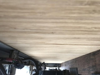 MITSUBISHI FUSO Canter Flat Body TPG-FBA50 2016 50,018km_30