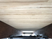 MITSUBISHI FUSO Canter Flat Body TPG-FBA50 2016 50,018km_31