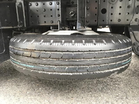 MITSUBISHI FUSO Canter Flat Body TPG-FBA50 2016 50,018km_32