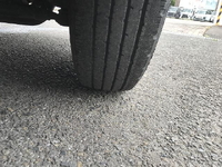 MITSUBISHI FUSO Canter Flat Body TPG-FBA50 2016 50,018km_33