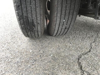 MITSUBISHI FUSO Canter Flat Body TPG-FBA50 2016 50,018km_35
