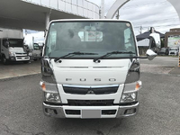 MITSUBISHI FUSO Canter Flat Body TPG-FBA50 2016 50,018km_3