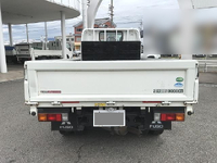 MITSUBISHI FUSO Canter Flat Body TPG-FBA50 2016 50,018km_4
