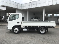 MITSUBISHI FUSO Canter Flat Body TPG-FBA50 2016 50,018km_5