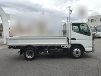 MITSUBISHI FUSO Canter Flat Body TPG-FBA50 2016 50,018km_6