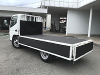 MITSUBISHI FUSO Canter Flat Body TPG-FBA50 2016 50,018km_7