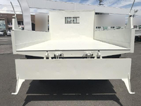 HINO Dutro Dump TKG-XZU700X 2014 76,172km_10