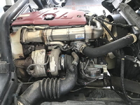 HINO Dutro Dump TKG-XZU700X 2014 76,172km_14