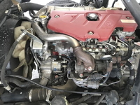 HINO Dutro Dump TKG-XZU700X 2014 76,172km_15
