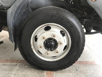 HINO Dutro Dump TKG-XZU700X 2014 76,172km_21