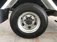 HINO Dutro Dump TKG-XZU700X 2014 76,172km_22