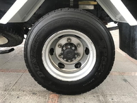 HINO Dutro Dump TKG-XZU700X 2014 76,172km_23