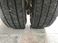 HINO Dutro Dump TKG-XZU700X 2014 76,172km_26