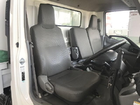 HINO Dutro Dump TKG-XZU700X 2014 76,172km_27