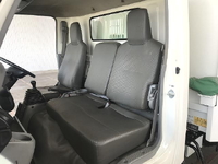 HINO Dutro Dump TKG-XZU700X 2014 76,172km_28