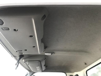 HINO Dutro Dump TKG-XZU700X 2014 76,172km_29