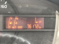 HINO Dutro Dump TKG-XZU700X 2014 76,172km_30