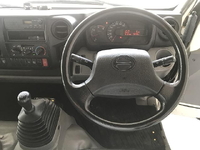 HINO Dutro Dump TKG-XZU700X 2014 76,172km_31