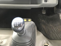 HINO Dutro Dump TKG-XZU700X 2014 76,172km_32