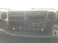 HINO Dutro Dump TKG-XZU700X 2014 76,172km_33
