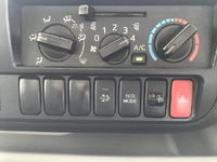 HINO Dutro Dump TKG-XZU700X 2014 76,172km_34