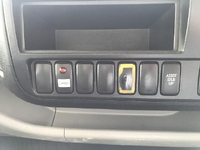 HINO Dutro Dump TKG-XZU700X 2014 76,172km_35
