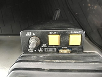 HINO Dutro Dump TKG-XZU700X 2014 76,172km_36