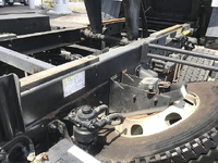 HINO Dutro Dump TKG-XZU700X 2014 76,172km_37