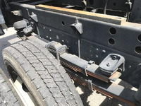 HINO Dutro Dump TKG-XZU700X 2014 76,172km_39