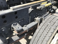 HINO Dutro Dump TKG-XZU700X 2014 76,172km_40